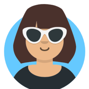 KariAnnMolloy's avatar